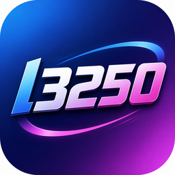 l3250.com